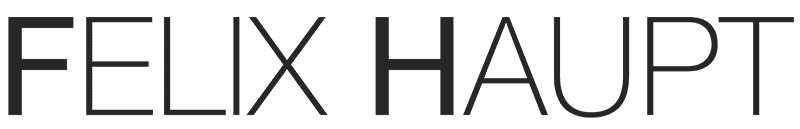 wir-empfehlen-ihnen-diesen-online-broker-nummer-eins