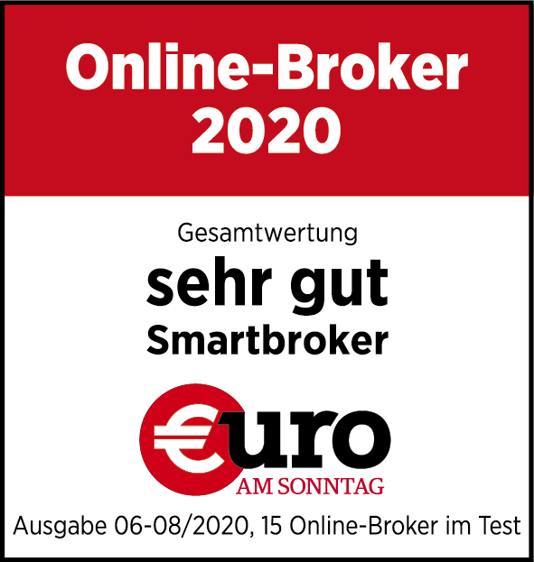 OnlineBroker_sg-smartbroker