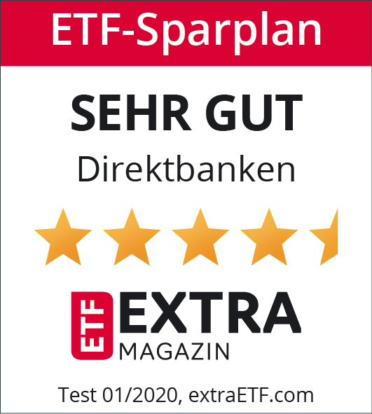SehrGut-ETF-Sparplan-2020